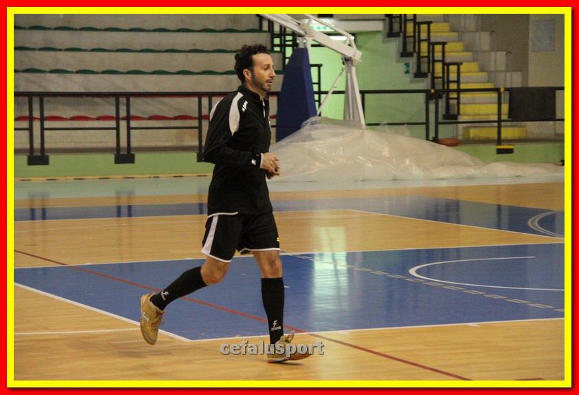 150124 sport 278_tn.jpg